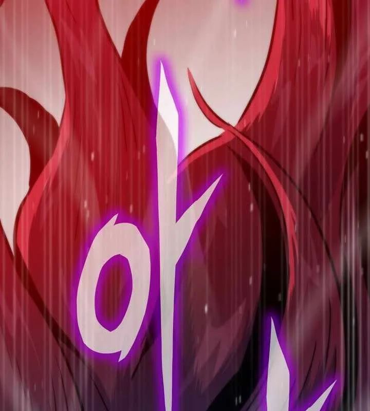 Hồi Quy Giả - Chapter 151 - Page 184