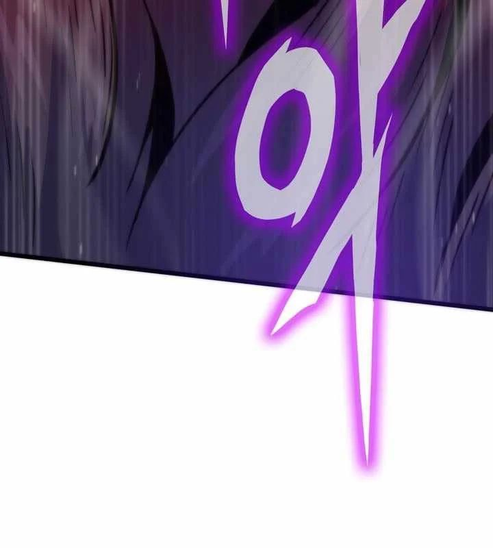 Hồi Quy Giả - Chapter 151 - Page 185