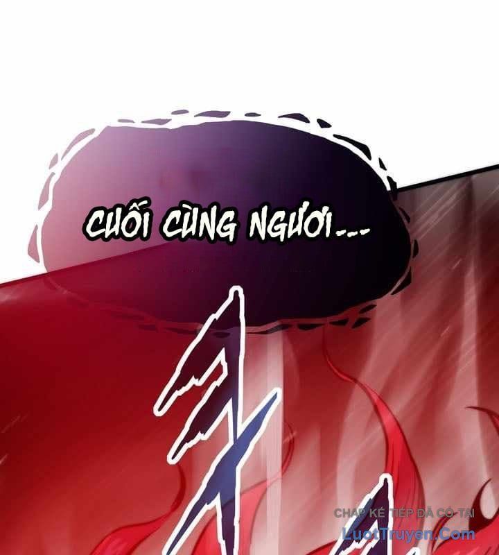 Hồi Quy Giả - Chapter 151 - Page 186