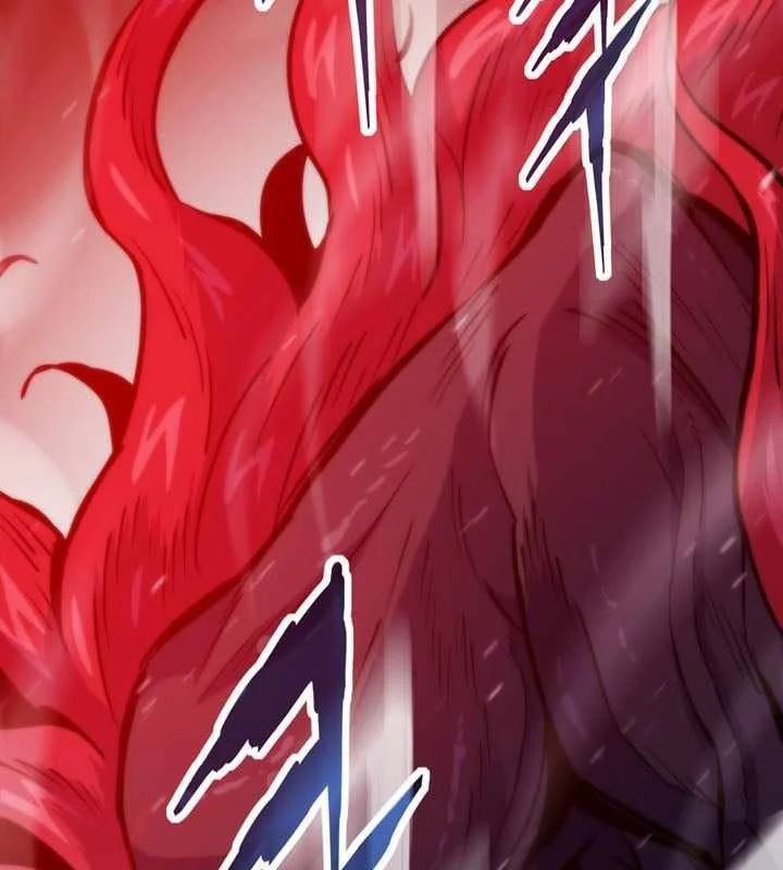 Hồi Quy Giả - Chapter 151 - Page 187