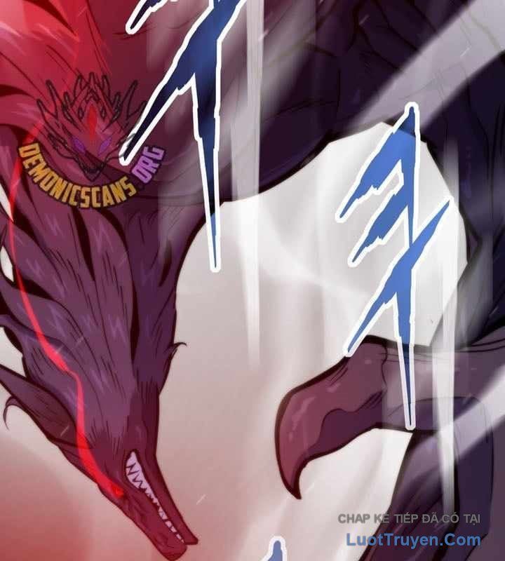 Hồi Quy Giả - Chapter 151 - Page 188