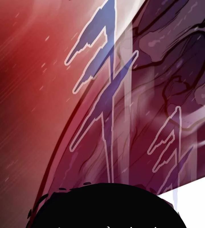 Hồi Quy Giả - Chapter 151 - Page 189