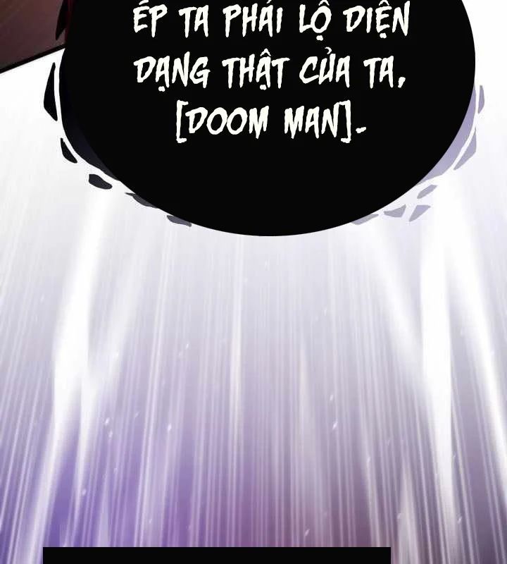 Hồi Quy Giả - Chapter 151 - Page 190