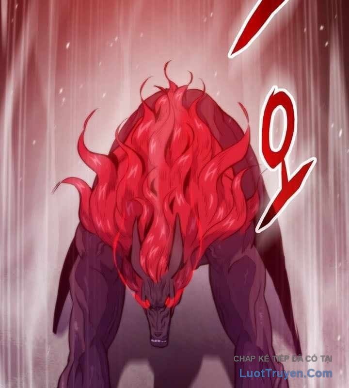 Hồi Quy Giả - Chapter 151 - Page 192