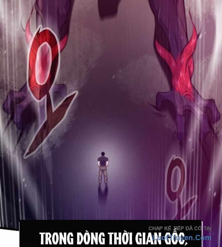 Hồi Quy Giả - Chapter 151 - Page 193