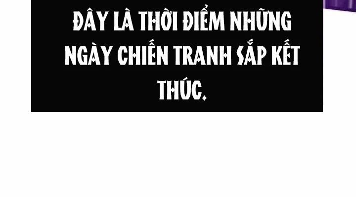 Hồi Quy Giả - Chapter 151 - Page 194