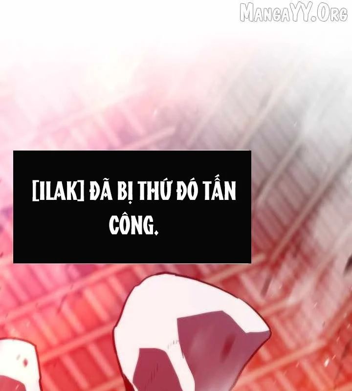 Hồi Quy Giả - Chapter 151 - Page 195