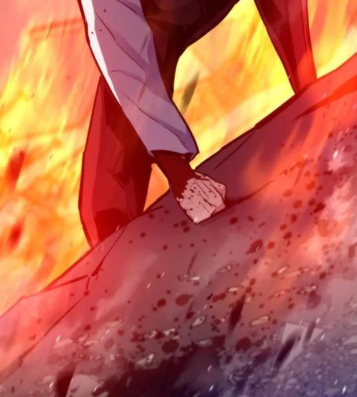 Hồi Quy Giả - Chapter 151 - Page 197