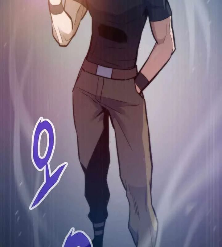 Hồi Quy Giả - Chapter 151 - Page 200