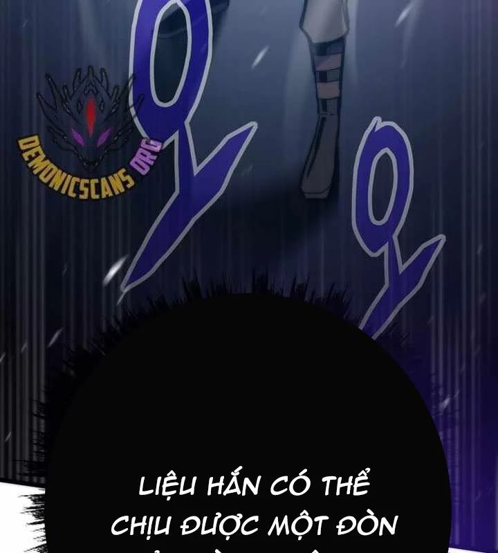 Hồi Quy Giả - Chapter 151 - Page 201