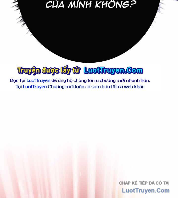 Hồi Quy Giả - Chapter 151 - Page 202