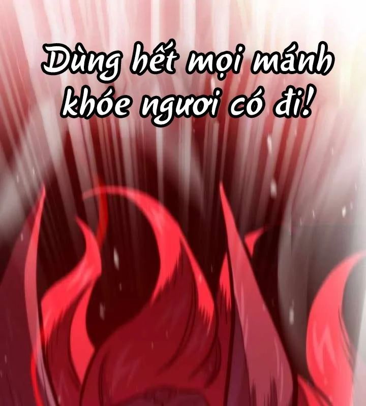 Hồi Quy Giả - Chapter 151 - Page 203