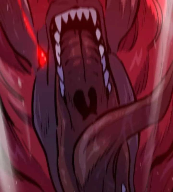 Hồi Quy Giả - Chapter 151 - Page 204