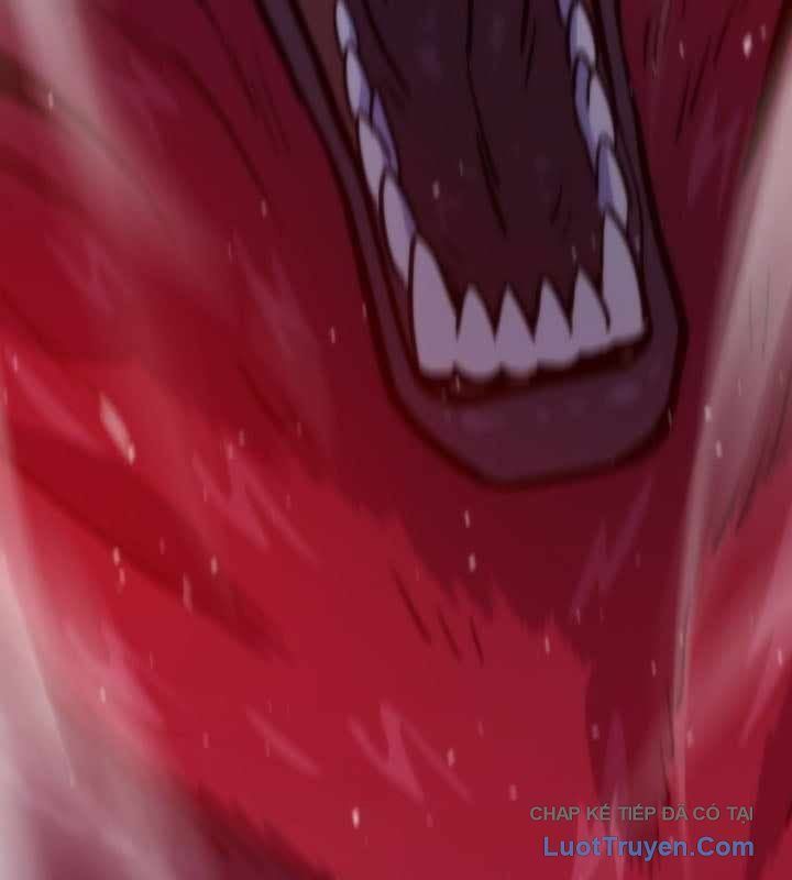 Hồi Quy Giả - Chapter 151 - Page 205