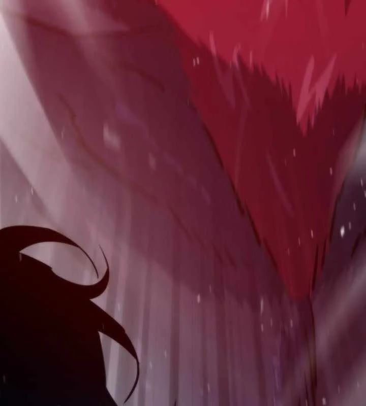 Hồi Quy Giả - Chapter 151 - Page 206