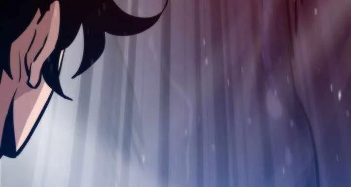 Hồi Quy Giả - Chapter 151 - Page 207