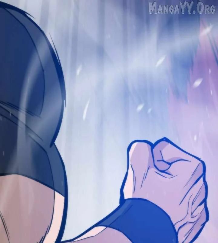 Hồi Quy Giả - Chapter 151 - Page 208