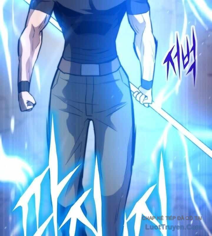 Hồi Quy Giả - Chapter 151 - Page 21