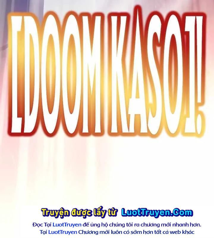 Hồi Quy Giả - Chapter 151 - Page 210