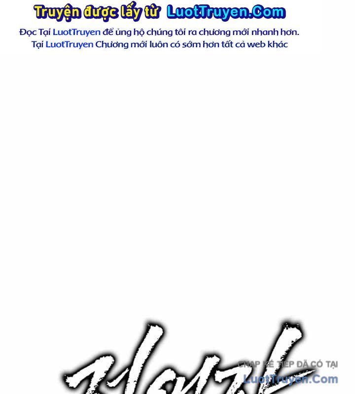 Hồi Quy Giả - Chapter 151 - Page 211