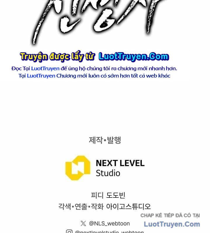 Hồi Quy Giả - Chapter 151 - Page 212