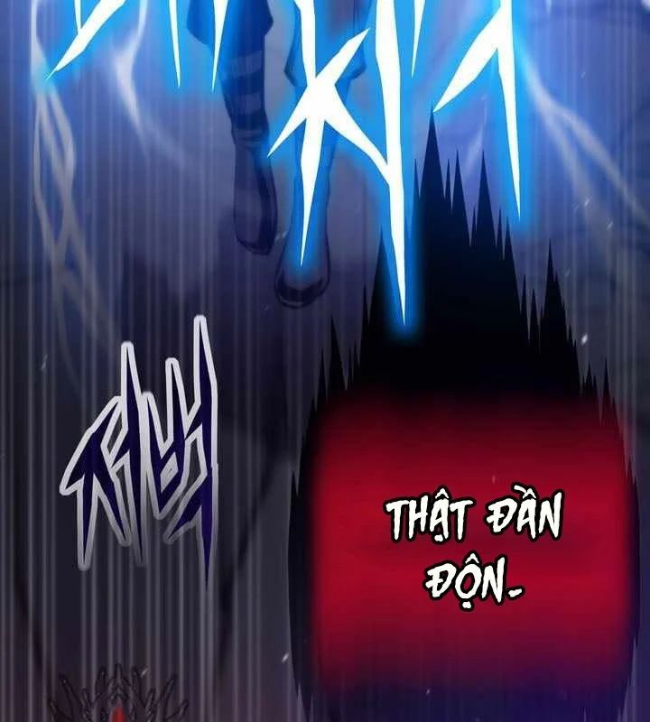 Hồi Quy Giả - Chapter 151 - Page 22