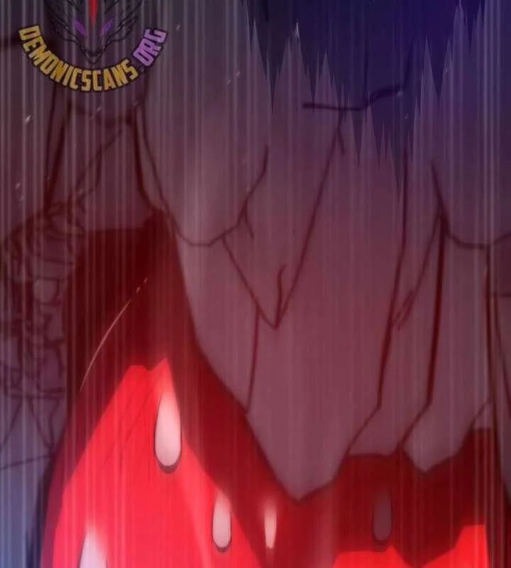 Hồi Quy Giả - Chapter 151 - Page 23