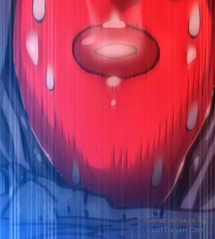 Hồi Quy Giả - Chapter 151 - Page 24