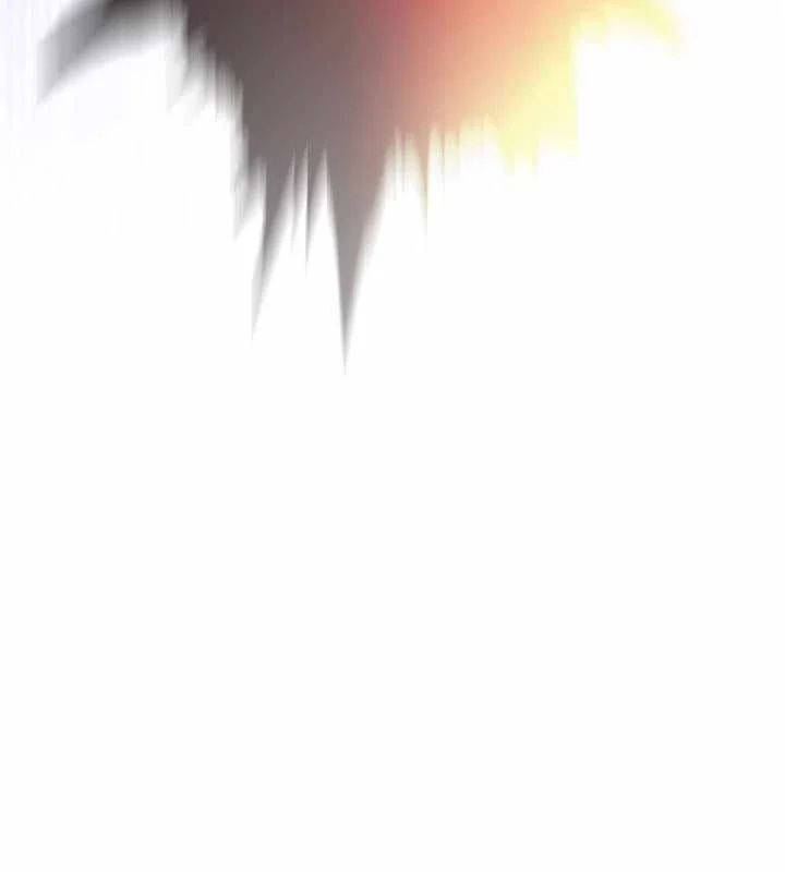 Hồi Quy Giả - Chapter 151 - Page 26