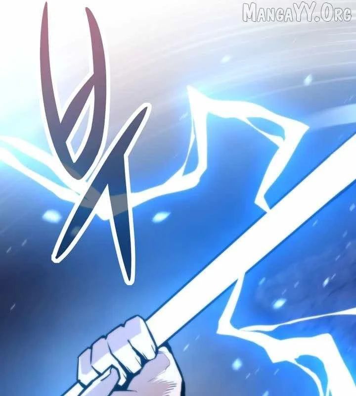 Hồi Quy Giả - Chapter 151 - Page 30