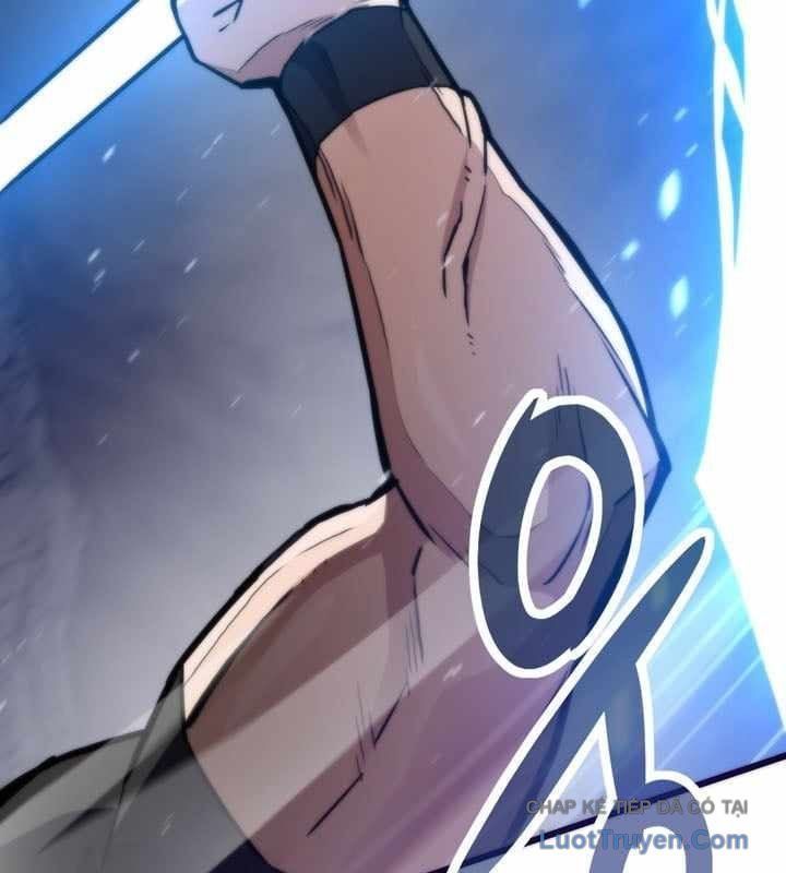 Hồi Quy Giả - Chapter 151 - Page 31