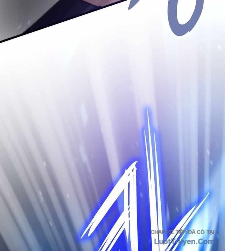 Hồi Quy Giả - Chapter 151 - Page 32