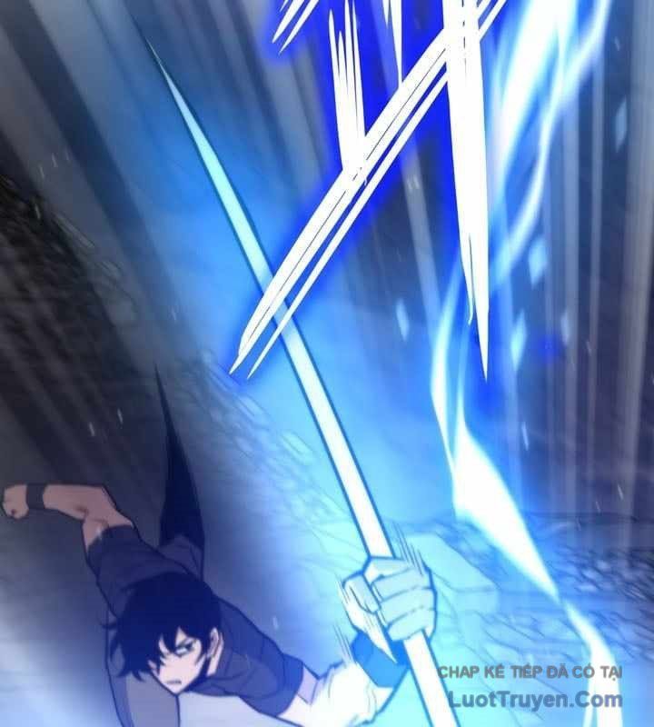 Hồi Quy Giả - Chapter 151 - Page 33