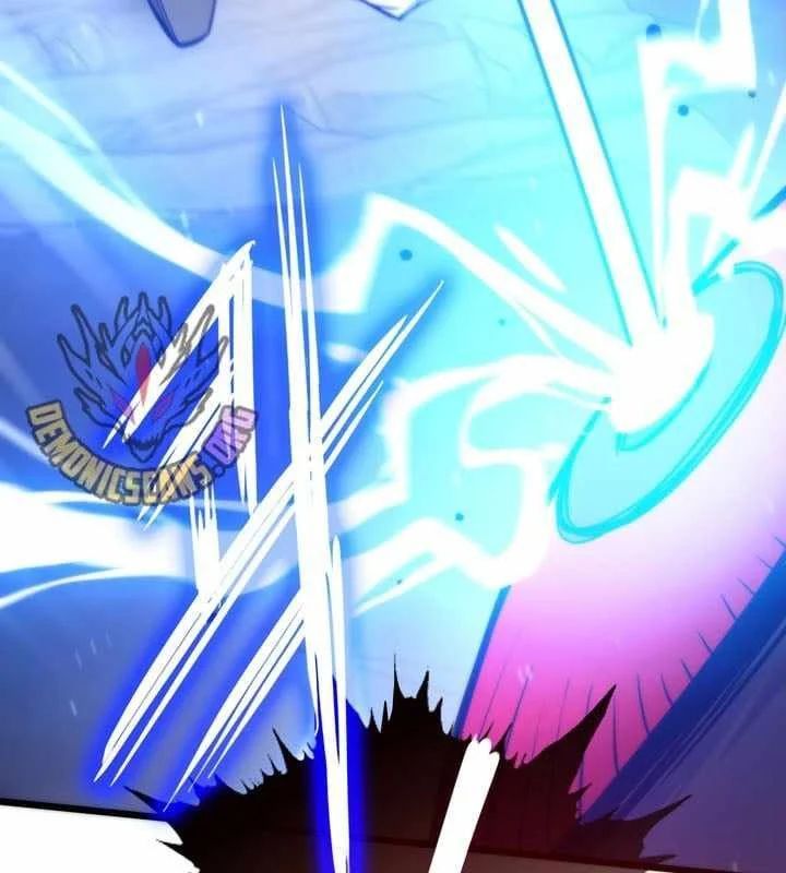 Hồi Quy Giả - Chapter 151 - Page 34