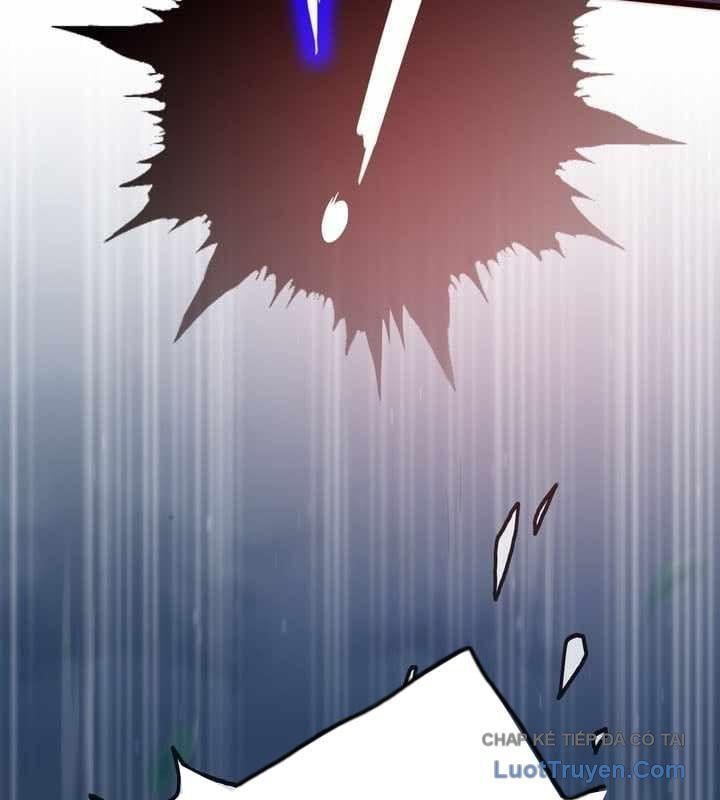 Hồi Quy Giả - Chapter 151 - Page 35