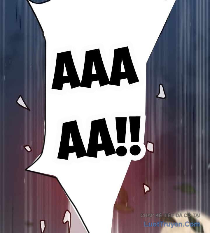 Hồi Quy Giả - Chapter 151 - Page 36