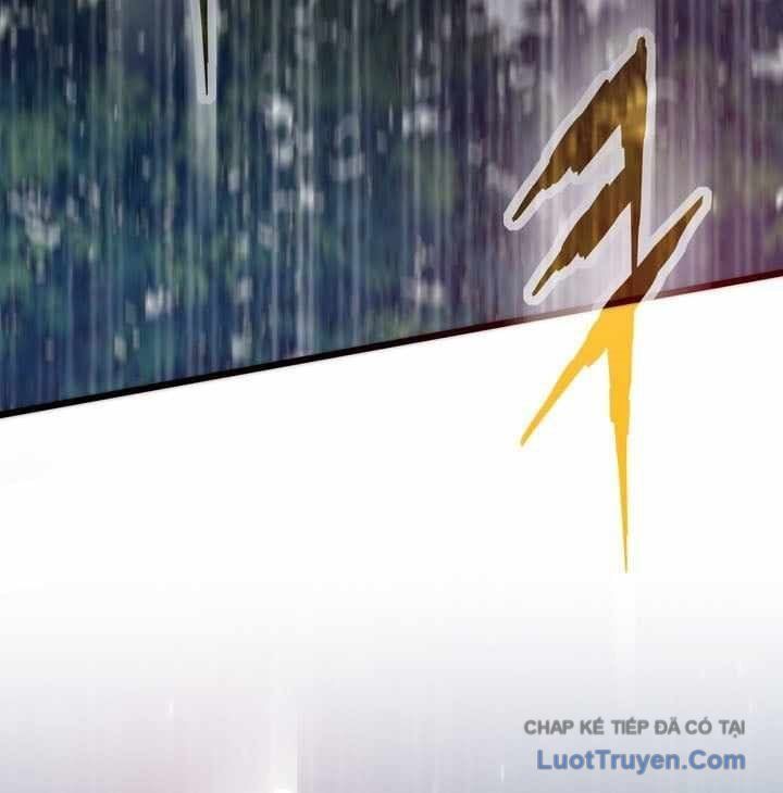 Hồi Quy Giả - Chapter 151 - Page 38