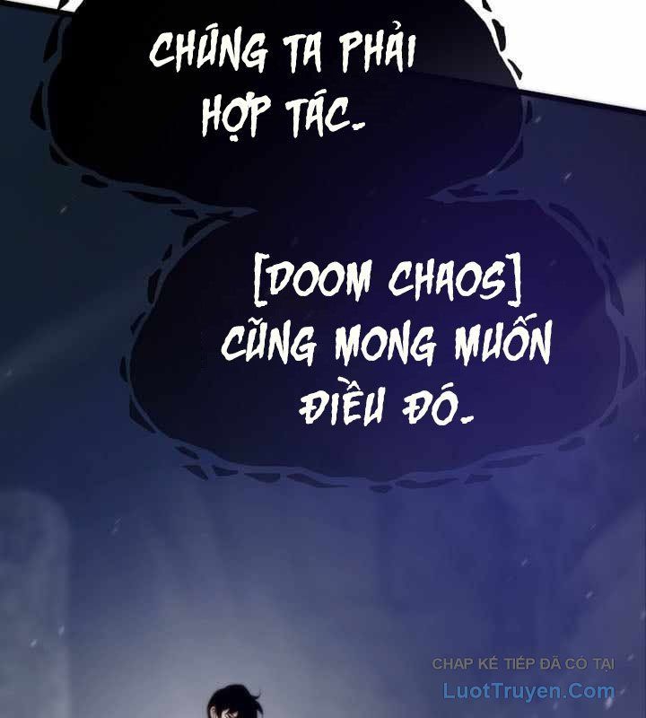 Hồi Quy Giả - Chapter 151 - Page 4