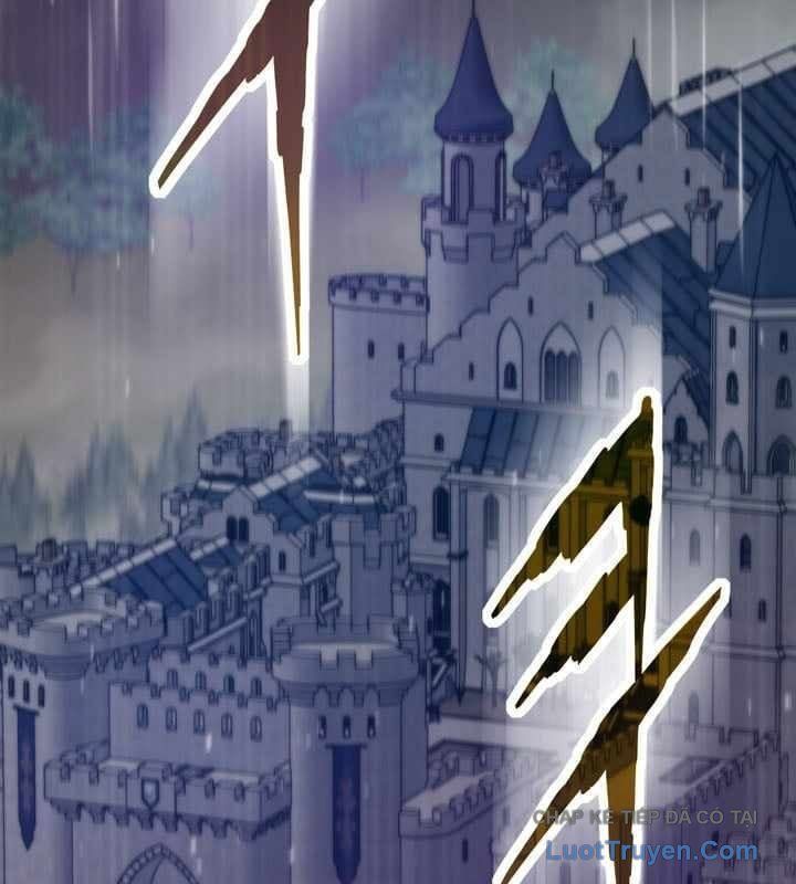 Hồi Quy Giả - Chapter 151 - Page 41