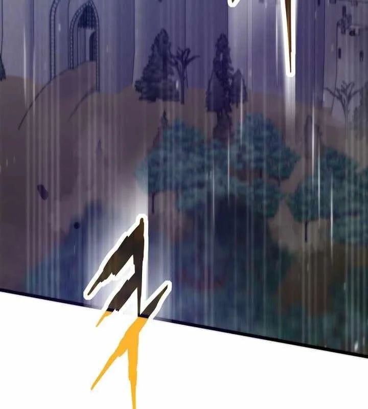 Hồi Quy Giả - Chapter 151 - Page 42