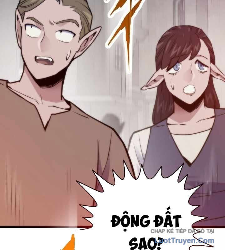 Hồi Quy Giả - Chapter 151 - Page 44