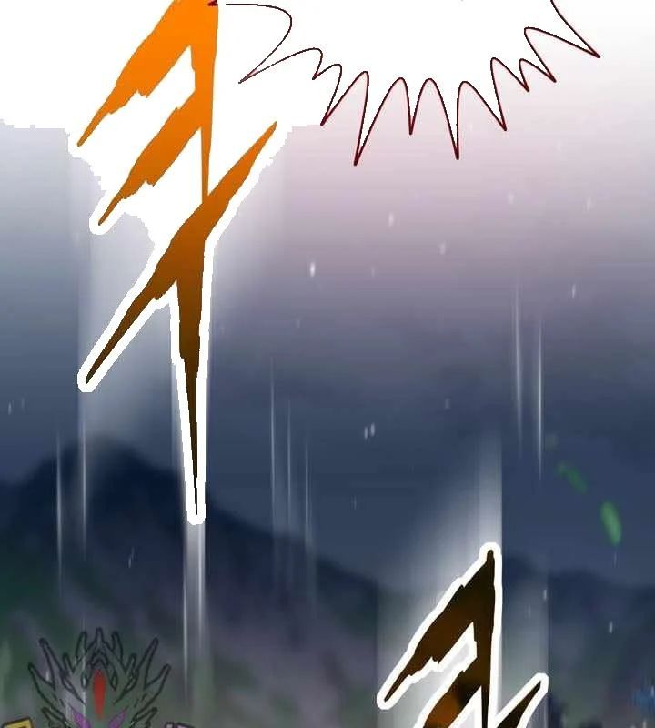 Hồi Quy Giả - Chapter 151 - Page 45