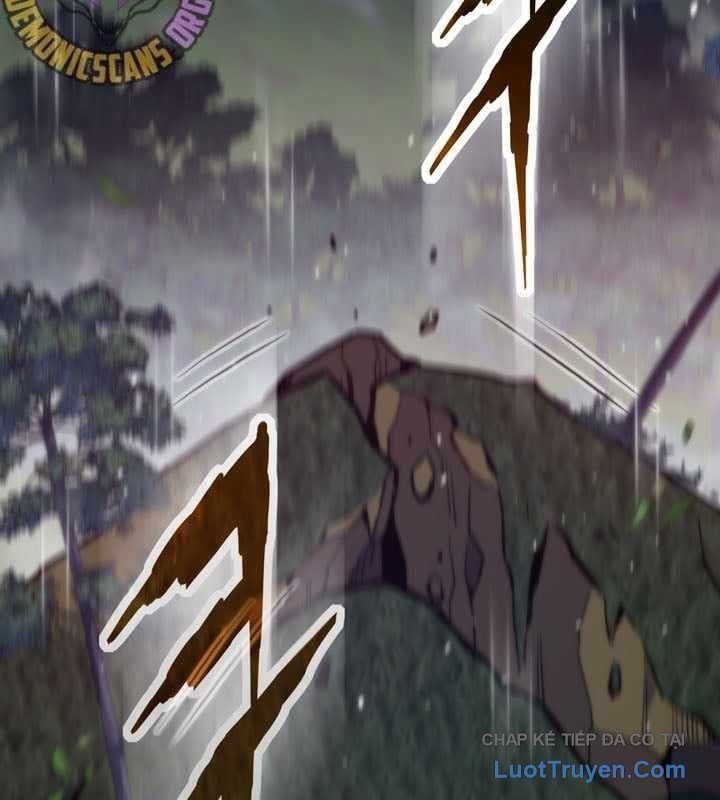 Hồi Quy Giả - Chapter 151 - Page 46