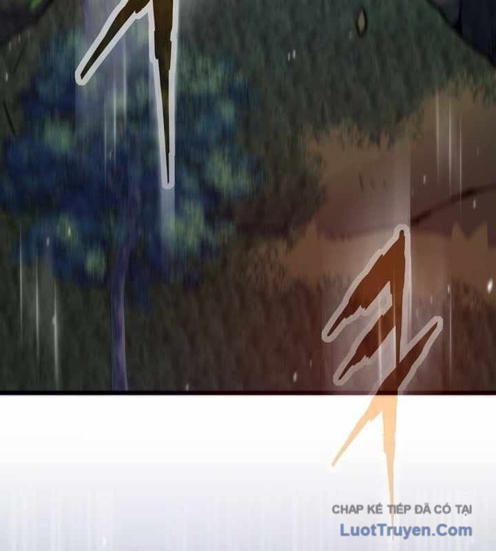 Hồi Quy Giả - Chapter 151 - Page 47