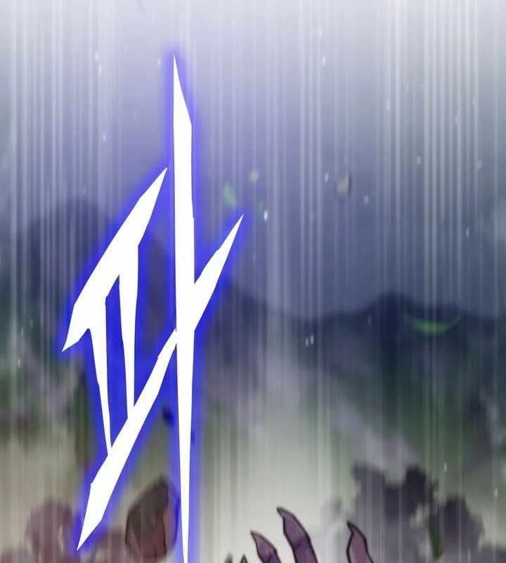 Hồi Quy Giả - Chapter 151 - Page 48