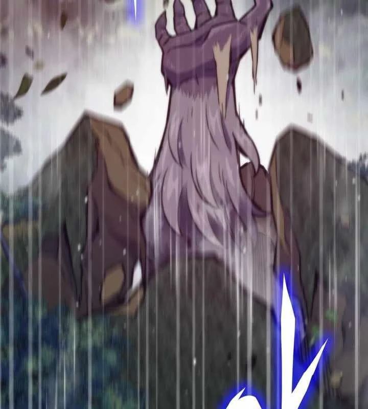 Hồi Quy Giả - Chapter 151 - Page 49