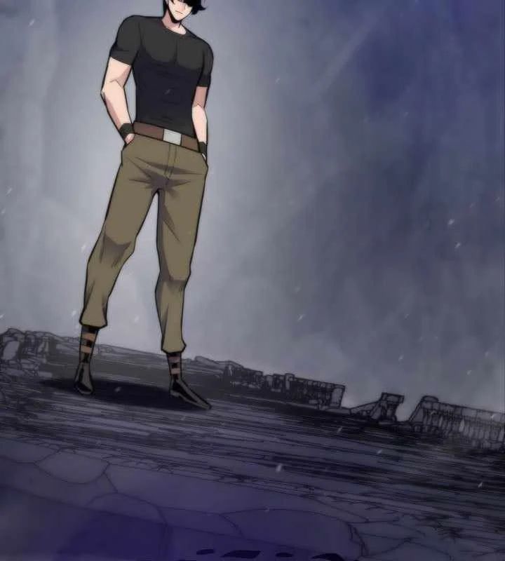 Hồi Quy Giả - Chapter 151 - Page 5