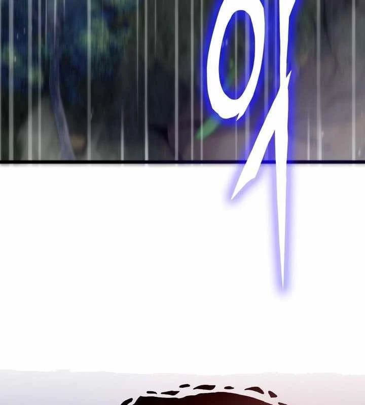 Hồi Quy Giả - Chapter 151 - Page 50