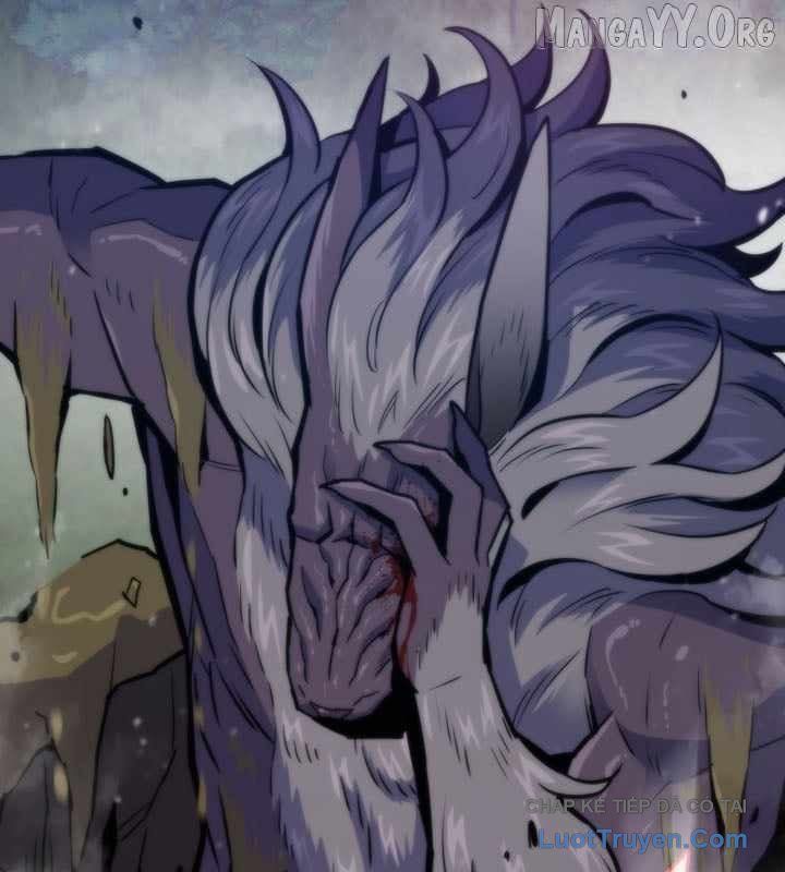 Hồi Quy Giả - Chapter 151 - Page 52