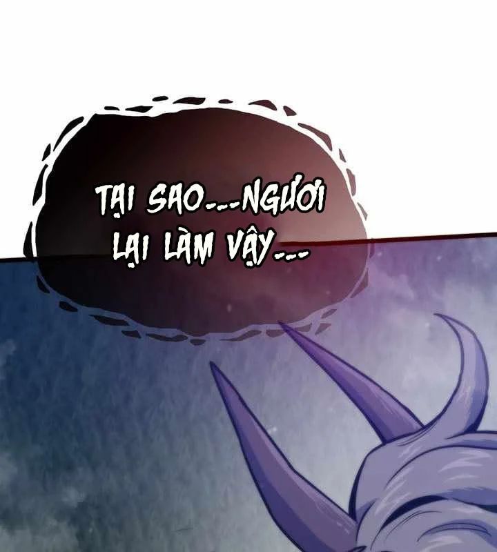 Hồi Quy Giả - Chapter 151 - Page 54